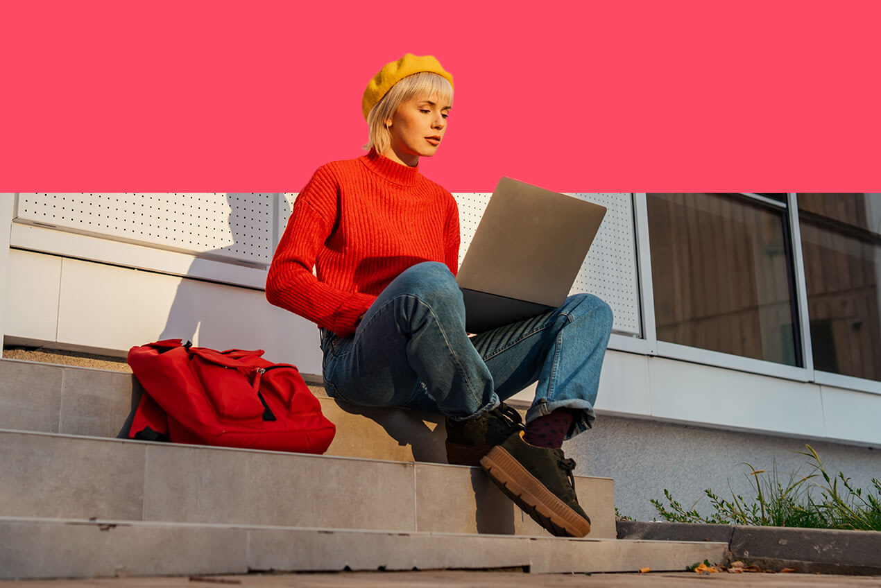 88% of People Sought Better Deal After Initial Online Research