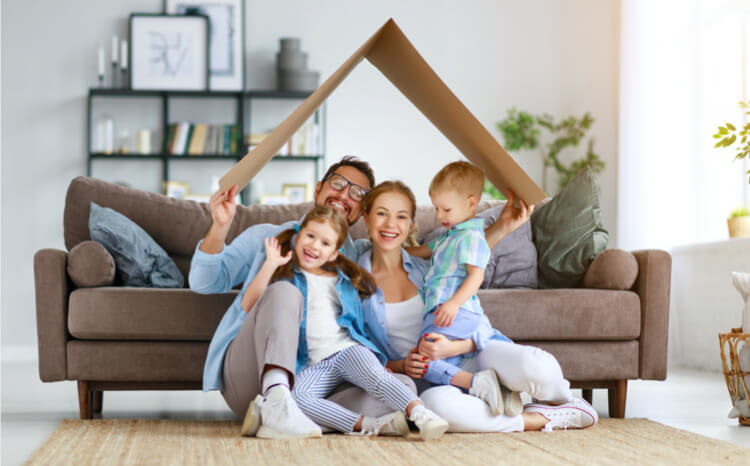 From Start to Finish: What You Need to Know When Choosing the Right Roofing Service