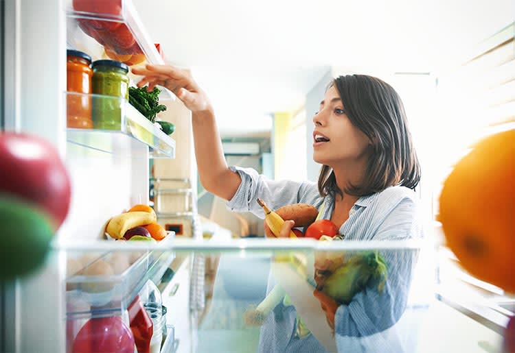 How to Lose Weight in Your 30s: 10 Sustainable Ways