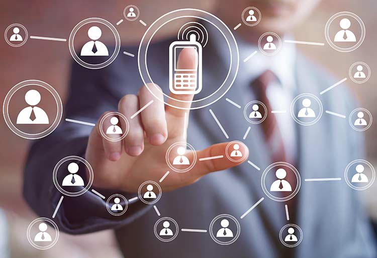 Top Best VoIP Auto Attendant Features