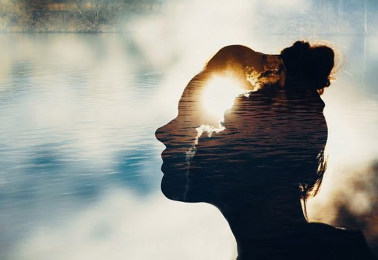 Top 10 Best Online Mediums Reading Sites in {year}