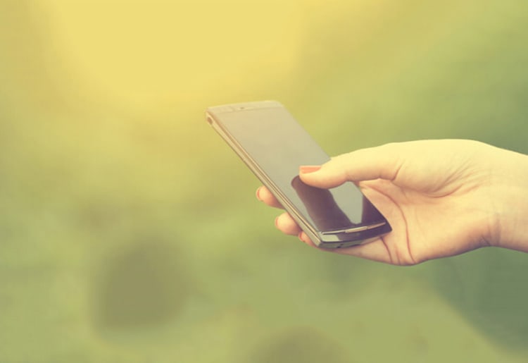 The Best VPNs For Android