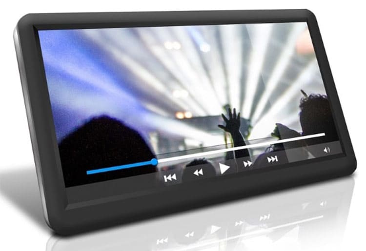 VPNs that work on with Kodi