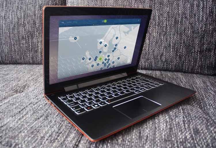 VPNs that work on your Windows PC