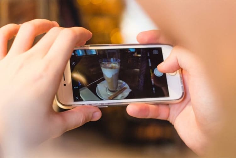 VPNs that work on your iPhone