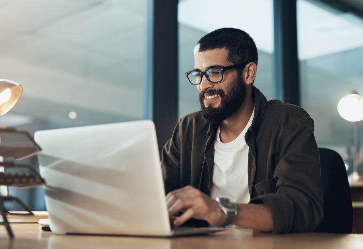 Top 10 Best Website Builder for SEO in {year}