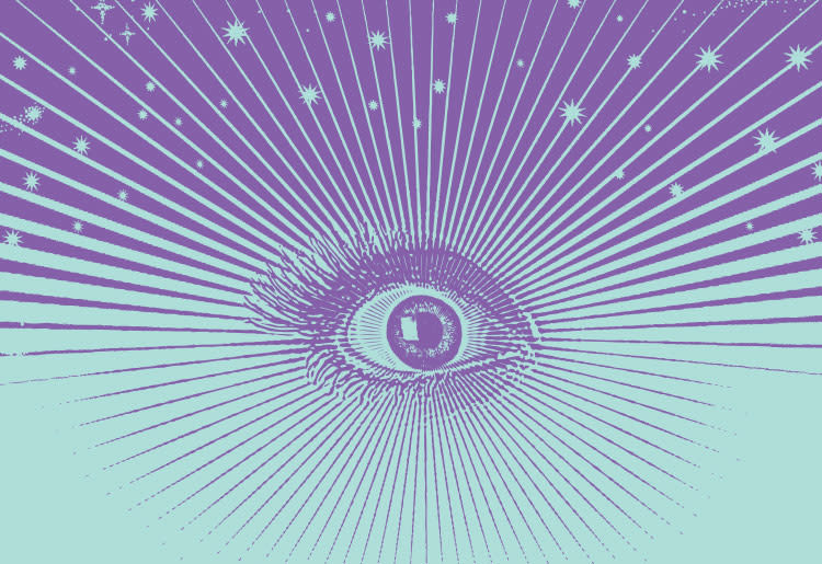 The Top Psychic Reading Sites 