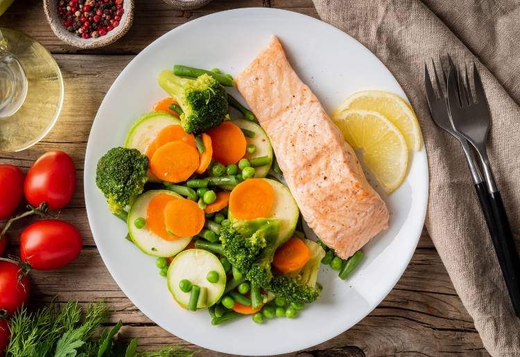 Top 10 Foods to Avoid on the Paleo Diet