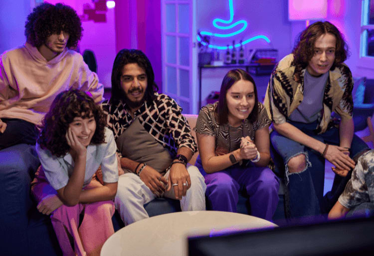  Best Anime Series Of All Time