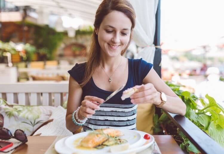 Top 10 Nutrient-Rich Foods to Add to Your Diet