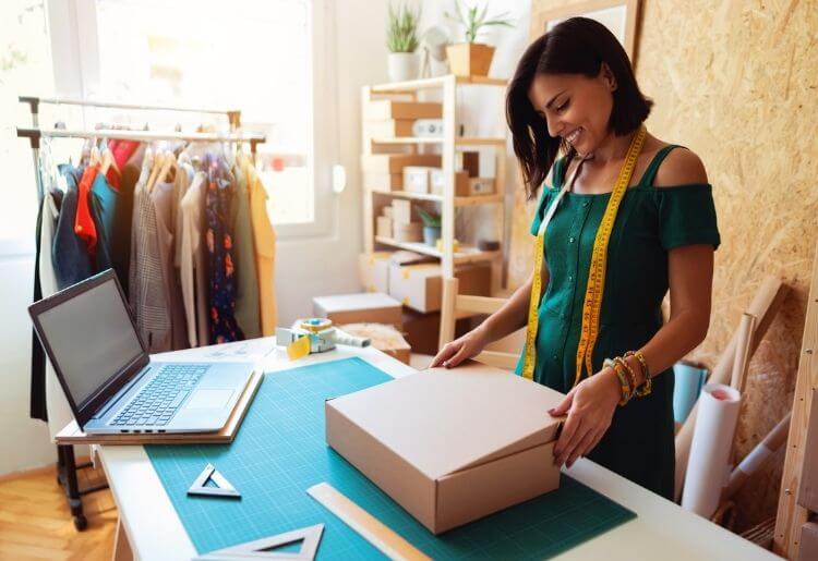 Best Work-from-Home Business Ideas