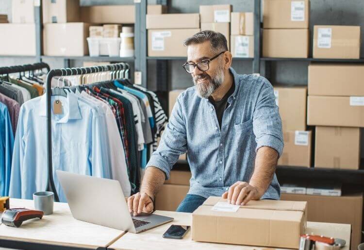 Top 10 Best Shopify Apps for Your Online Store