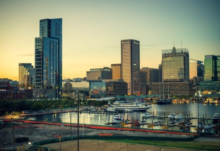 Cheap Cities to Buy Home