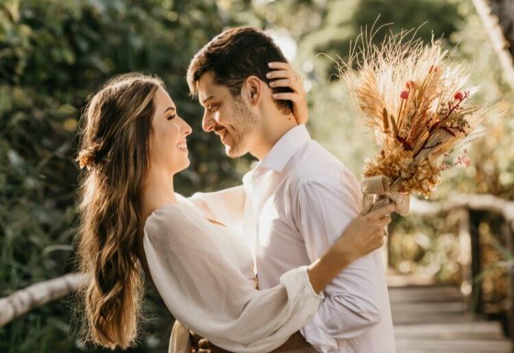 10 Ways to Make Sure You’re Not Swindled by Your Next Date