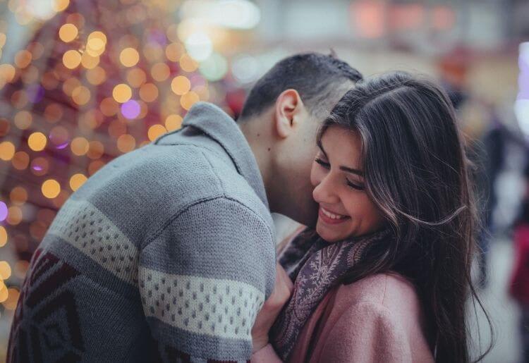 10 Misconceptions About Cheating