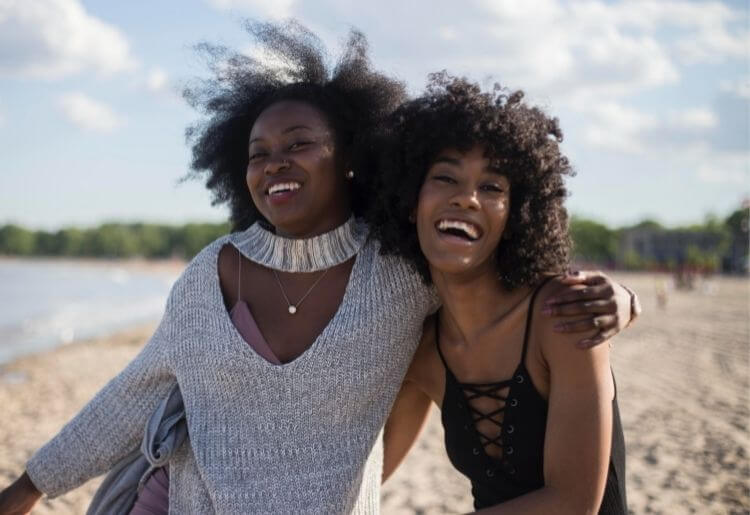 10 Ways to Investigate your African American Roots