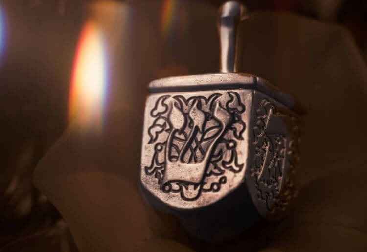 10 Helpful Tips to Finding Jewish Ancestors