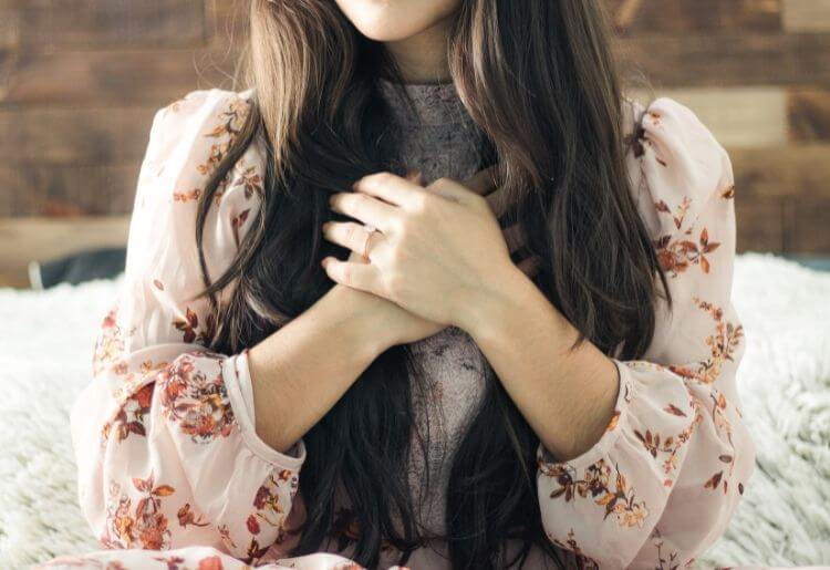 10 Things an Online Psychic Reading Can Teach You About Yourself