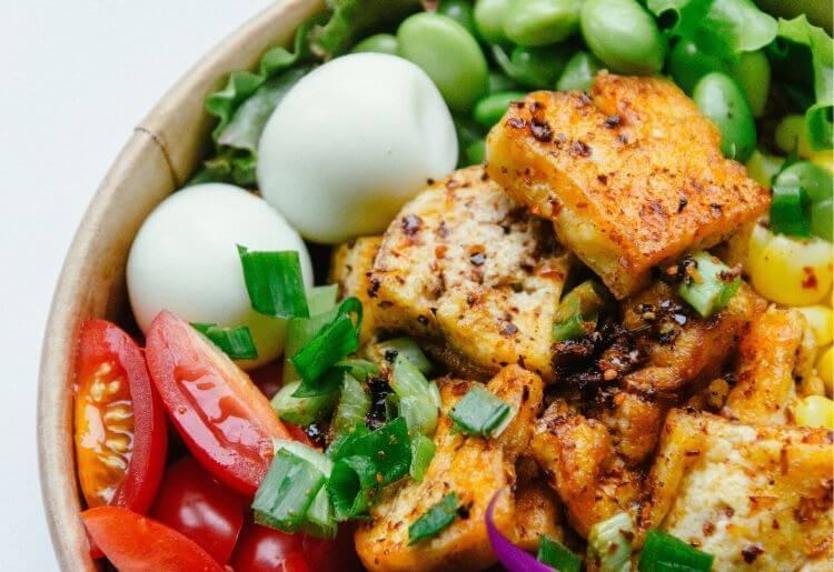 Foods to avoid with diabetes