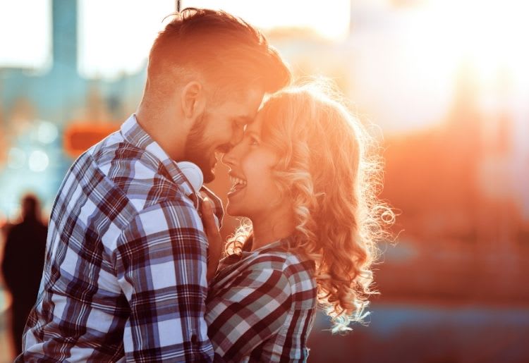 The Best Online Dating