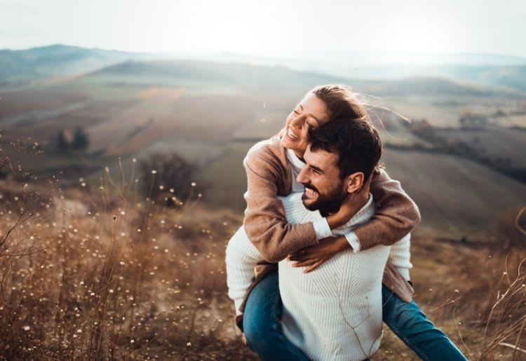 The Best Online Dating