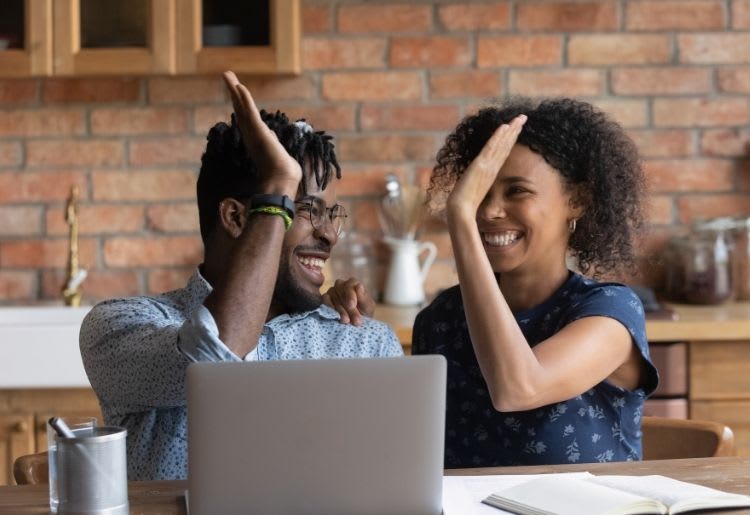 3 Reasons Why More Homeowners Are Getting Home Warranty Plans