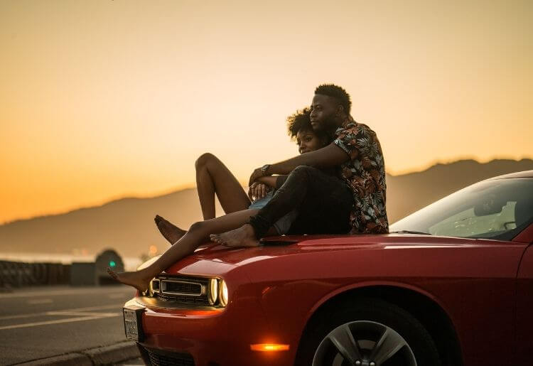 10 Important Questions to Ask When Dating Someone New