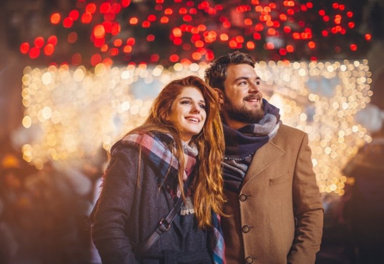 The Best Online Dating