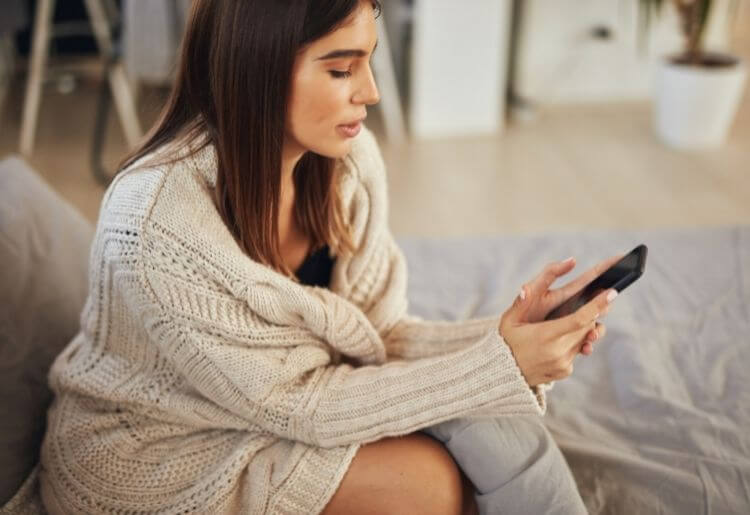 Why Is Dating So Hard? 10 Reasons Why and How to Overcome Them