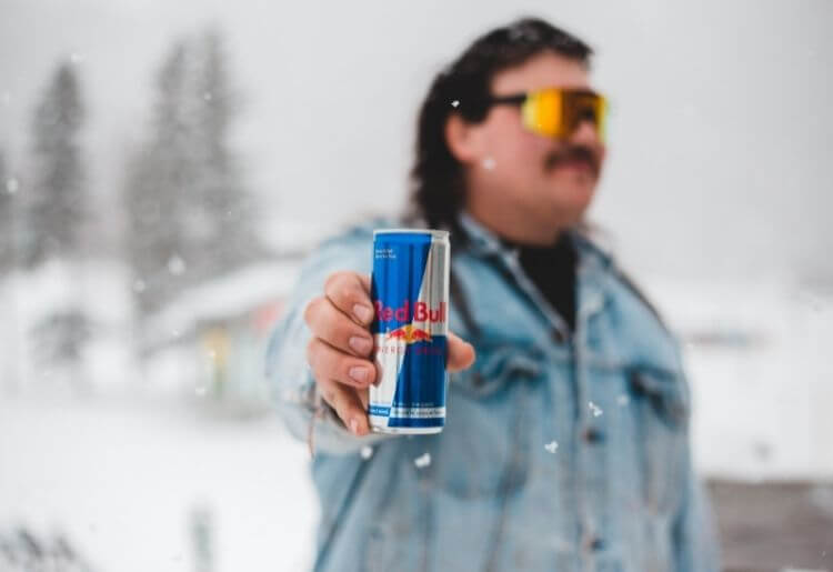 Successful Brands to Draw Inspiration from