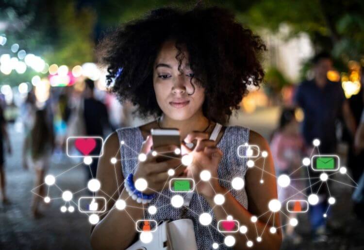 How to Delete Yourself from the Internet in 10 Steps