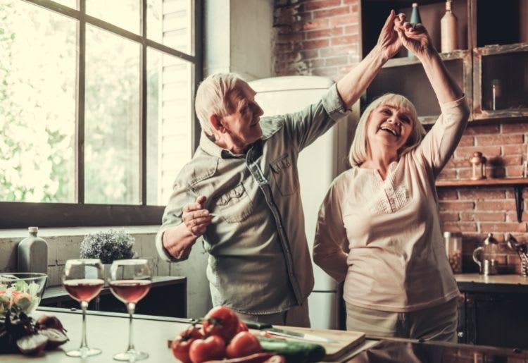 How Long Does It Take To Find Your Partner Online?