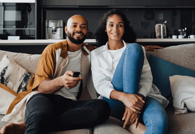 10 Best Netflix Original Series You Need to Watch Right Now