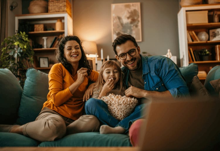 Top 10 Best Streaming Bundles and Packages