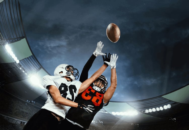 How to Watch the NFL Playoffs: Stream the 2024 AFC and NFC Championships