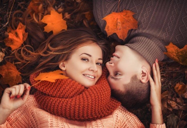 The Best Online Dating