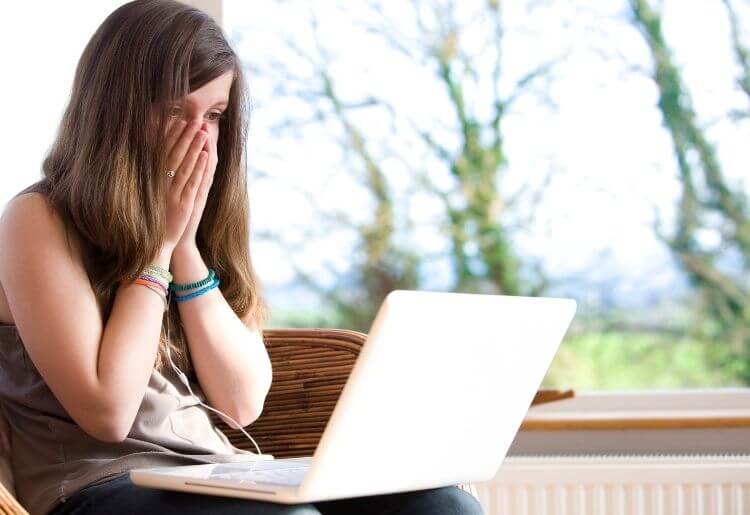 How to Protect Your Website from Hackers