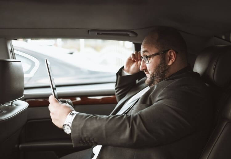 10 Tips on How to Find Owner of VoIP Number