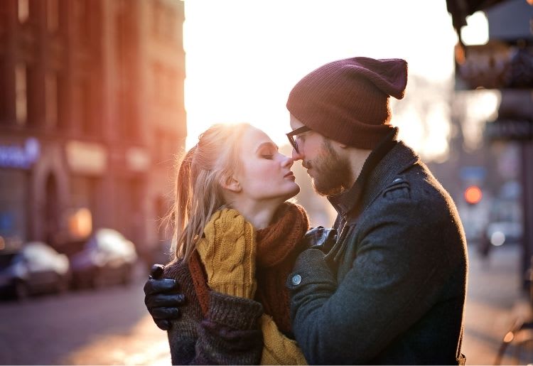 The Best Online Dating