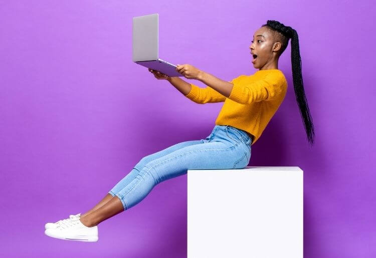 10 Tips on How to Speed Up Internet Connection﻿