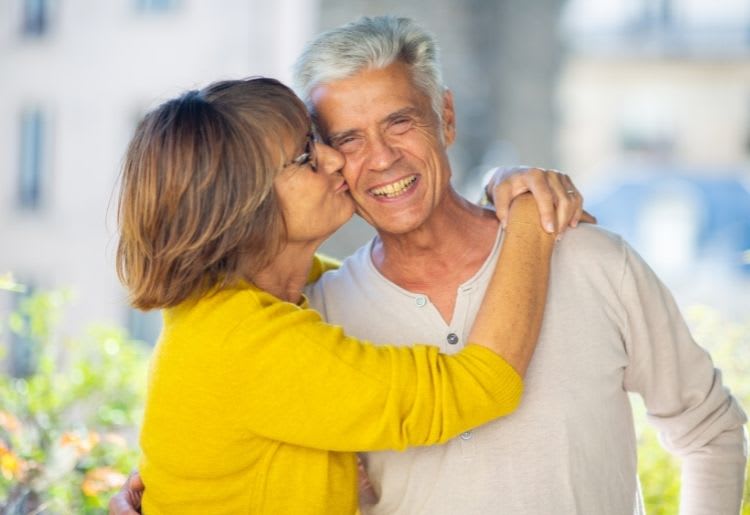 The Best Online Dating