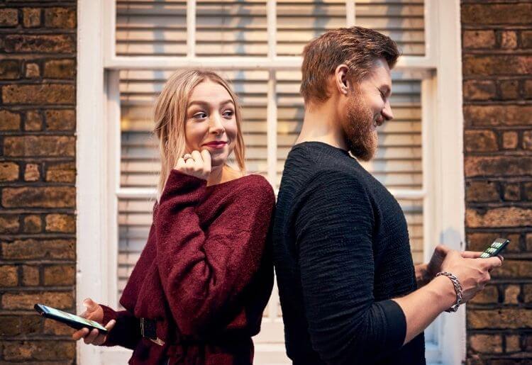 A Complete Guide to Online Dating Slang for Clueless Singles