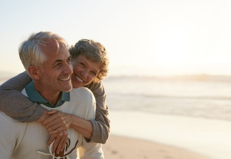 The Best Online Dating