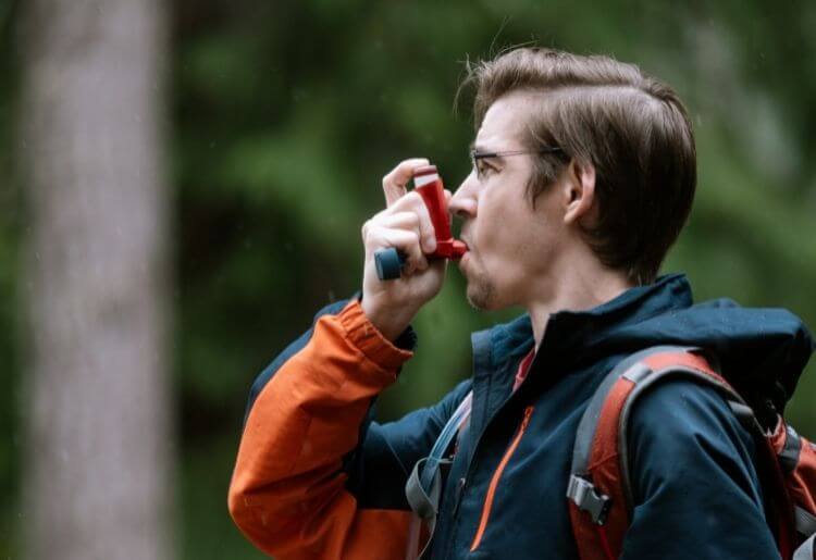 How Does Ethnicity Affect Health and Cause Illnesses?