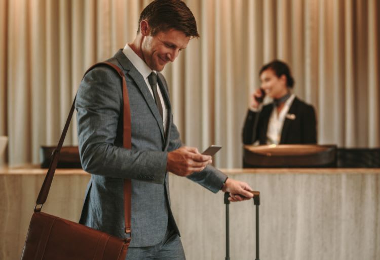 Best VoIP Phone Systems for Hotels