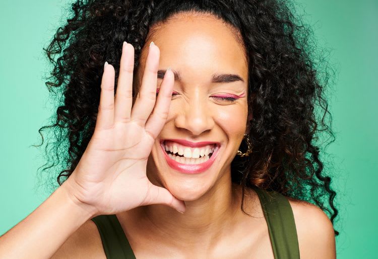 The Best Teeth Whitening Strips and Gels of 2023