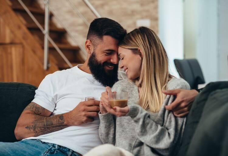 Top 10 Tips for Dating Someone Jewish As a Non-Jew