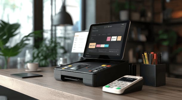 Looking Beyond Stripe? 6 Payment Processors Built for Different Business Needs