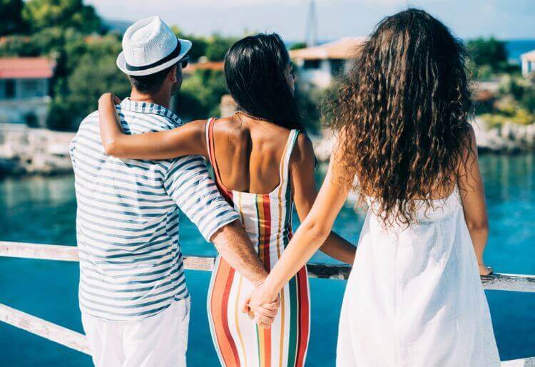 What Is a Unicorn In Dating? 10 Things to Know