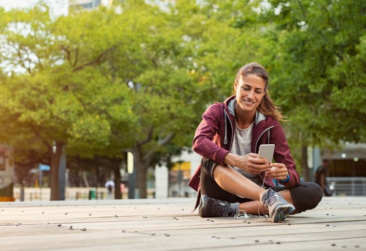 DNA tests and your health